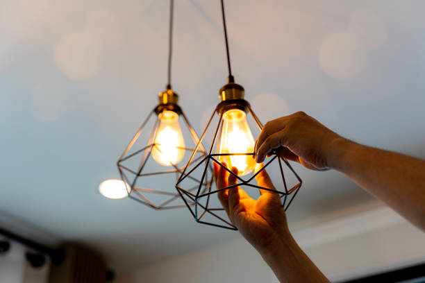 Best Affordable Emergency Electrician  in Orleans, VT